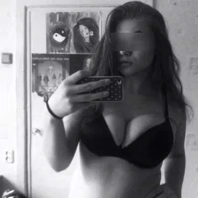 Lenja Stuttgart