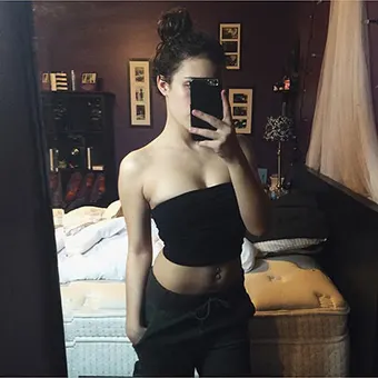 Amira Berlin