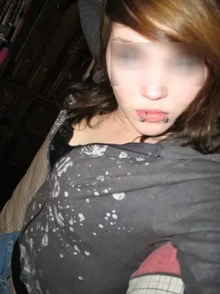 Selin aus Bonn