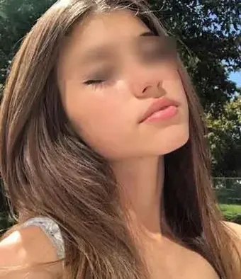 Rafaela Solingen