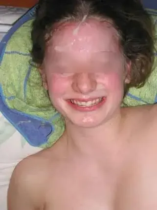 Ulrika aus Berlin