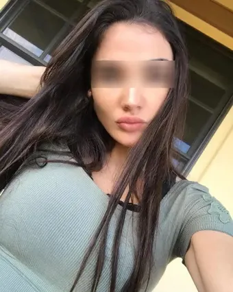 Valeska aus Bonn