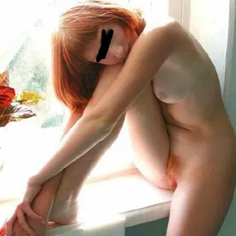 Joana Osnabrück